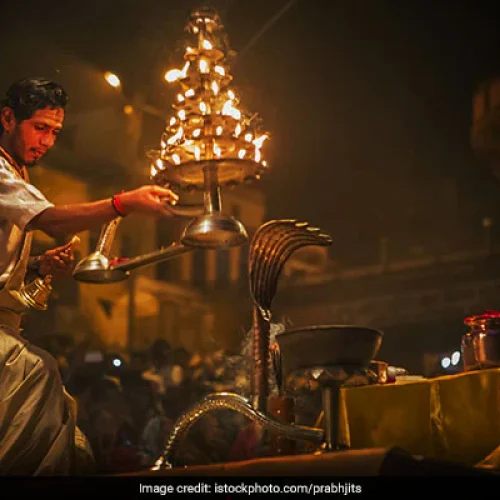 हर की पौड़ी, हरिद्वार: गंगा आरती जहाँ आस्था अनुशासन बन जाती है